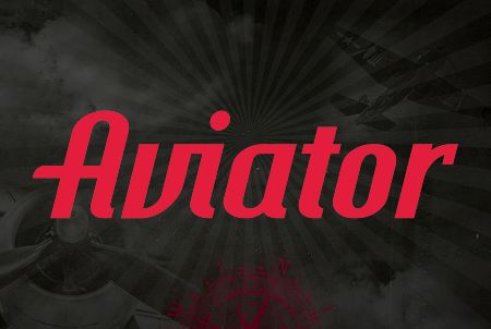 Aviator crash game — House of Jack AU