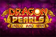 Dragon Pearls slot — House of Jack AU
